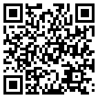 QR Code for Geep Inc in Durham, NC 27701
