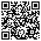 QR Code for Genpak Corp in Charlotte, NC 28273