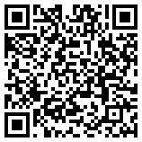 QR Code for R Barbour George Pe in Wilmington, NC 28411