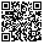 QR Code for Global USA in Lexington, NC 27292