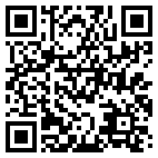 QR Code for Glory Ridge in Marshall, NC 28753