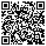 QR Code for GNC - General Nutrition Center in Concord, NC 28027
