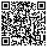 QR Code for Gokul Enterprises in Durham, NC 27701