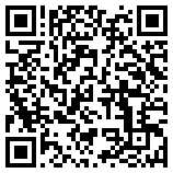 QR Code for Alvin S Goodman DDS MSCD PA in Charlotte, NC 28211