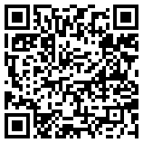 QR Code for County of Greene in Snow Hill, NC 28580