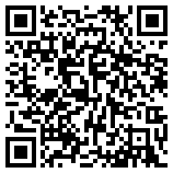 QR Code for Growing Child Pediatrics in Wake Forest, NC 27587