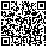 QR Code for H & H Propeller Service in Burlington, NC 27215