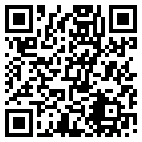 QR Code for Haircraft in Boone, NC 28607