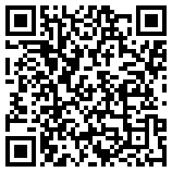 QR Code for Hall Ed Detailing in Monroe, NC 28110
