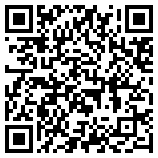 QR Code for Hammer Handyman Services in Fuquay Varina, NC 27526