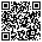 QR Code for Harris Jesse in Hertford, NC 27944