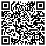 QR Code for Kim & Donovan's Highway 151 Restaurant in Candler, NC 28715