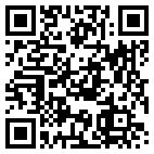QR Code for Hines Chapel in Warsaw, NC 28398
