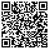 QR Code for Hoffman's Xpress Lube in Asheboro, NC 27203