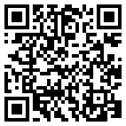 QR Code for Indalex Inc in Burlington, NC 27215