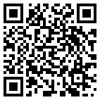 QR Code for Inomancy Home Care in Henderson, NC 27536