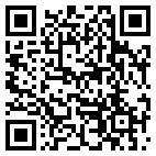 QR Code for Insight Inc in Greensboro, NC 27409