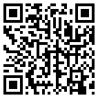 QR Code for Intertecture in Archdale, NC 27263