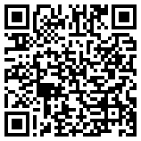QR Code for J and J Upholstrey in Gastonia, NC 28056