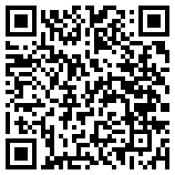 QR Code for J & D Tree Pros in Apex, NC 27523