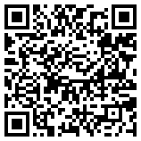 QR Code for Jacobs Masonry EL in Rocky Mount, NC 27803