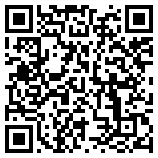 QR Code for Jazzercise Cleveland Studio in Garner, NC 27529