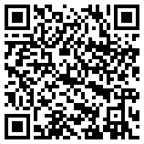 QR Code for Johns Moving & Storage in Raleigh, NC 27610