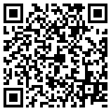 QR Code for John's Italian Pizza Restaurant in Pittsboro, NC 27312
