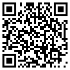 QR Code for K Com in Monroe, NC 28110