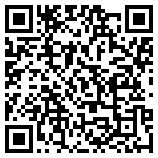 QR Code for Baggett Kaye RN in Durham, NC 27701
