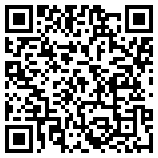 QR Code for KBell1 Enterprises in Charlotte, NC 28227