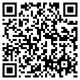 QR Code for KFC in Kannapolis, NC 28083