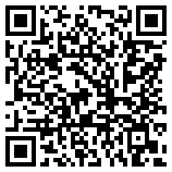 QR Code for King Public Library in King, NC 27021