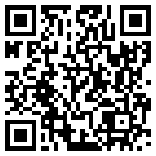 QR Code for Kogi242 in Concord, NC 28025