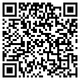QR Code for Larry Barbles DDS in Franklin, NC 28734