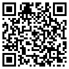 QR Code for Las Palmas in Gastonia, NC 28056