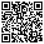 QR Code for Level Cross BP in Randleman, NC 27317