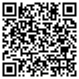 QR Code for Link Medical in Columbus, NC 28722