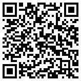 QR Code for Littlejohn Cycle Sales & Service in Lenoir, NC 28645