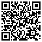QR Code for Loafman Rob in Highlands, NC 28741