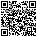 QR Code for Lockamy Ryan in New Bern, NC 28562