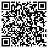 QR Code for Locklear's Electrical & Computer Repair in Laurel Hill, NC 28351