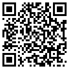QR Code for Locks in King in King, NC 27021