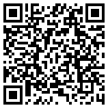 QR Code for Locksmith Greenville NC in Rocky Mount, NC 27801