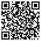 QR Code for LooMax Camera in Charlotte, NC 28216