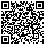 QR Code for Lucent Green Technology in Asheville, NC 28804