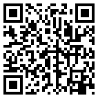 QR Code for Luxurious in Raleigh, NC 27609