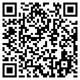 QR Code for Double Eagle Coin & Jewelry in Asheboro, NC 27203