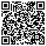 QR Code for Market Basket in Statesville, NC 28625
