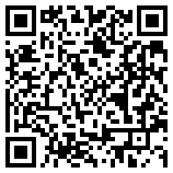 QR Code for Marshall Stone in Colfax, NC 27235